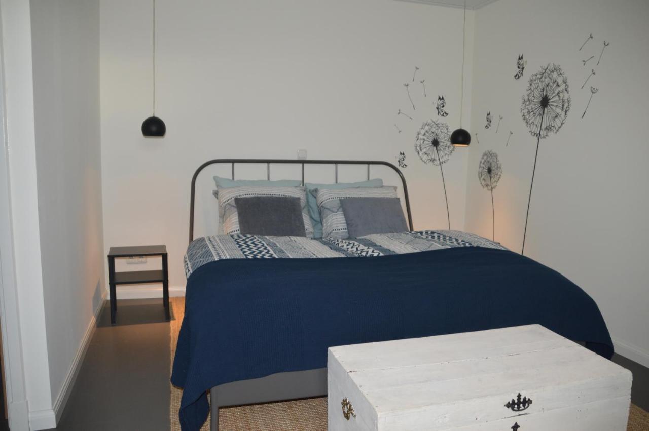 B&B De Pottenbakkershoeve 미어로 외부 사진